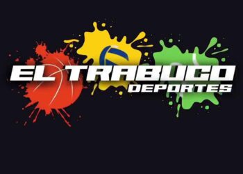 El Trabuco Deportes – 10 de noviembre de 2021