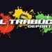 El Trabuco Deportes – 10 de noviembre de 2021
