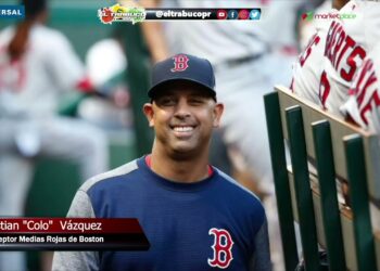 El Trabuco Deportes – 16 de octubre de 2021