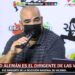 David Alemán analiza el panorama de los equipos nacionales de voleibol