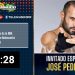 El Trabuco Deportes – 23 de febrero de 2022