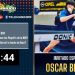 El Trabuco Deportes – 20 de abril de 2022
