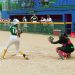 VARIOS CAMBIOS APROBADOS EN EL SOFTBOL SUPERIOR FEMENINO￼