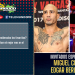El Trabuco Deportes habla con Miguel Cotto y Edgar Berlanga