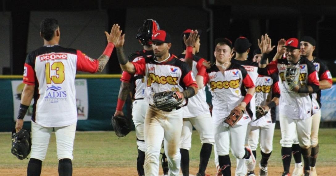 Nueve equipos buscan su primer título en la Doble A￼