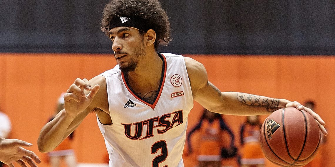 Aprueban cambio de ciudadanía deportiva para Jhivvan Jackson￼