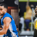 Capitanes y Vaqueros avanzan a la semifinal del BSN