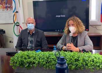 Puerto Rico cierra con 35 medallas en los Juegos del Caribe Guadalupe 2022