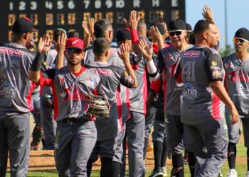 Cinco equipos del Carnaval de Campeones buscan su primer título