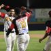Carnaval de Campeones: Salinas acaba con el invicto de Cayey