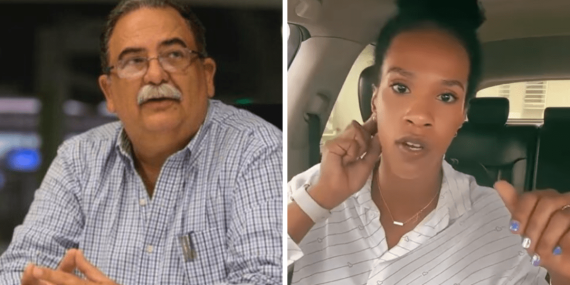 FEDERACIÓN DE VOLEIBOL REPUDIA TODO ATAQUE O FALTA DE RESPETO HACIA LAS JUGADORAS