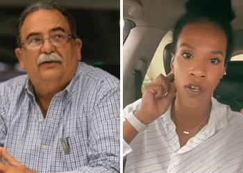 FEDERACIÓN DE VOLEIBOL REPUDIA TODO ATAQUE O FALTA DE RESPETO HACIA LAS JUGADORAS