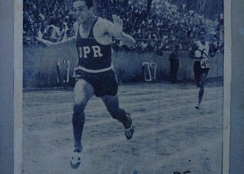 Muere a sus 85 años Iván Rodríguez, «La Bala Yaucana»