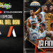EDICIÓN ESPECIAL: El Trabuco Deportes desde San Germán