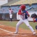 Federación de Béisbol presenta equipo Sub 15 rumbo al Mundial