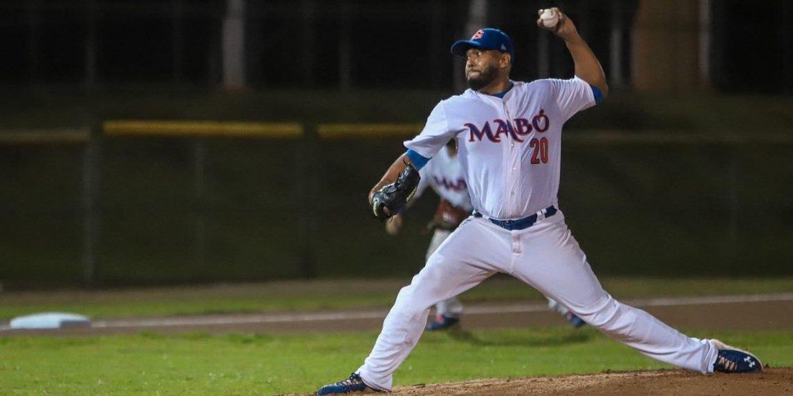 Se reanudan las semifinales de la Doble A