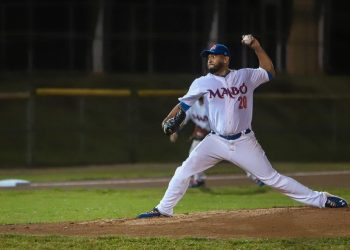 Se reanudan las semifinales de la Doble A