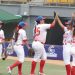 Puerto Rico sigue invicto y clasifica al Mundial de Béisbol femenino