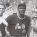 Roberto Clemente es declarado prócer puertorriqueño