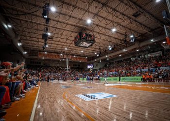 BSN anuncia cambios en el calendario de la Serie Final