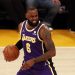 LEBRON CRITICA A LA NBA POR NO SER MÁS DURA CON EL DUEÑO DE LOS SUNS