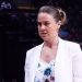 BECKY HAMMON LLEVA A LAS VEGAS ACES A SU PRIMER TÍTULO DE LA WNBA