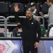 CELTICS SUSPENDEN UN AÑO A IME UDOKA POR «VIOLAR REGLAS INTERNAS»