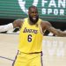 Lebron James insiste en que quiere ser dueño de un equipo de la NBA en Las Vegas
