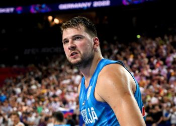 El pronóstico de los managers de la NBA: Bucks campeones y Doncic MVP