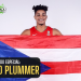 El Trabuco Deportes habla con Alfonso Plummer