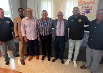 Aprueban franquicias de Caguas y Ponce para la Doble A