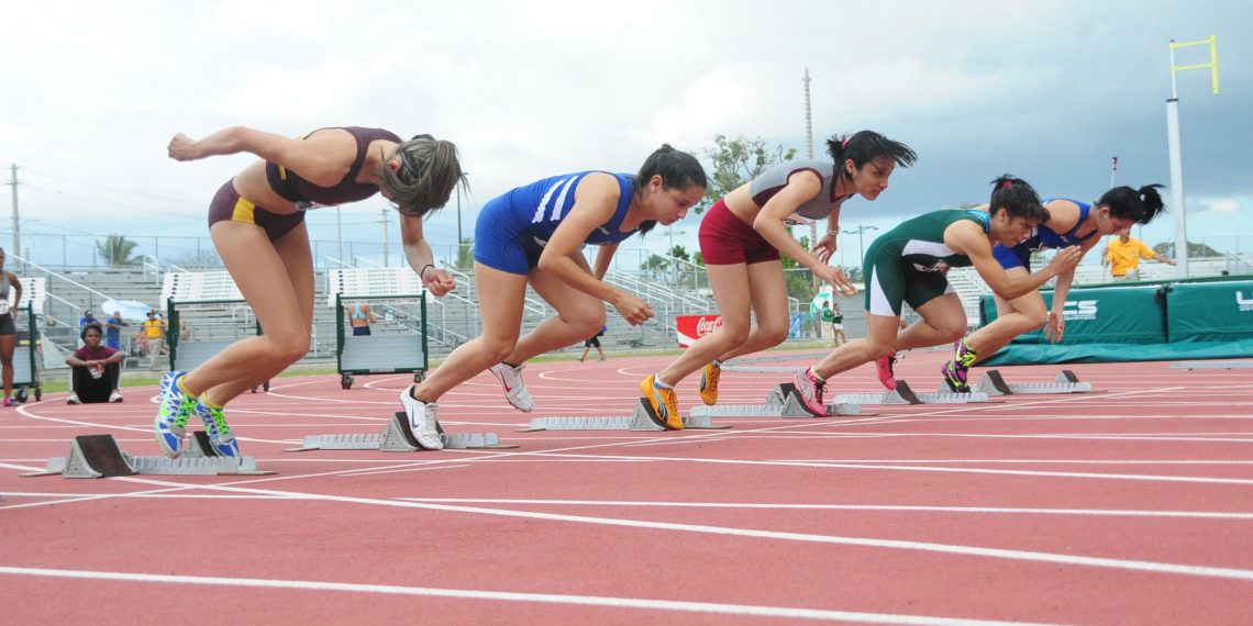 Las Justas de la LAI se mueven a Mayagüez en 2023 y 2024