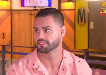 Pablo Guzmán: 15 años de estelar carrera a nivel local e internacional