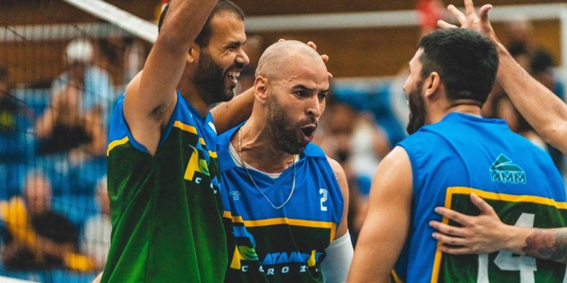 PLATANEROS GANAN EN SU REGRESO A LA LVSM