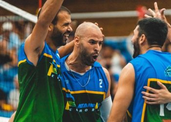 PLATANEROS GANAN EN SU REGRESO A LA LVSM