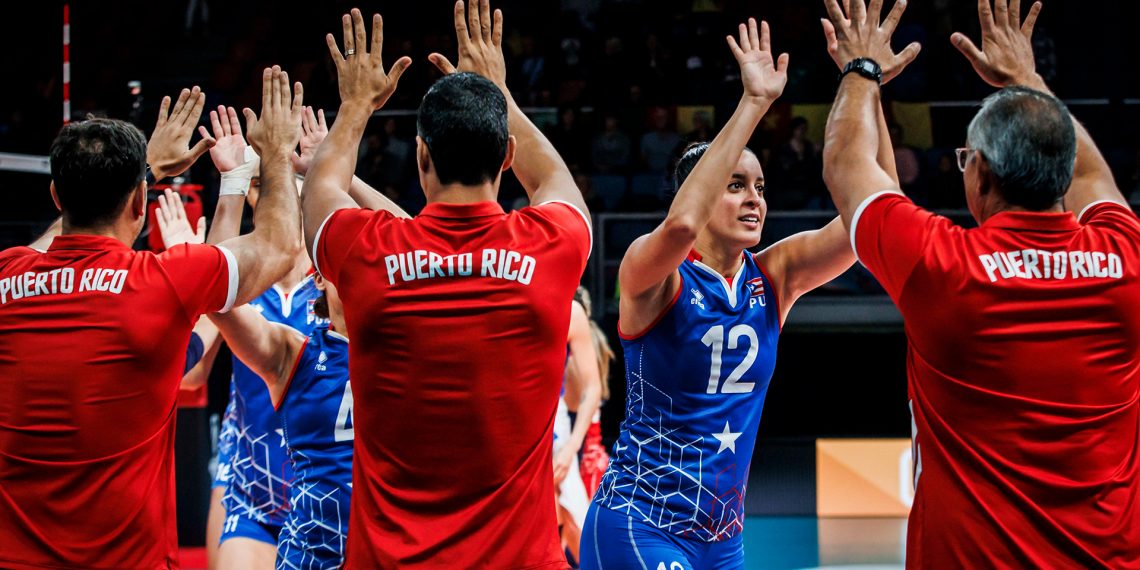 TRABANCO: «HAY MUCHAS COSAS QUE MEJORAR»