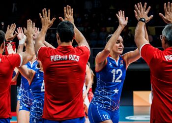 TRABANCO: «HAY MUCHAS COSAS QUE MEJORAR»