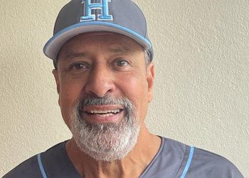 Jorge Aranzamendi es nombrado como dirigente de los Libertadores de Hormigueros