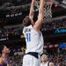 MAVERICKS INAUGURARÁN LA ESTATUA DE NOWITZKI EL DÍA DE NAVIDAD FRENTE A LOS LAKERS