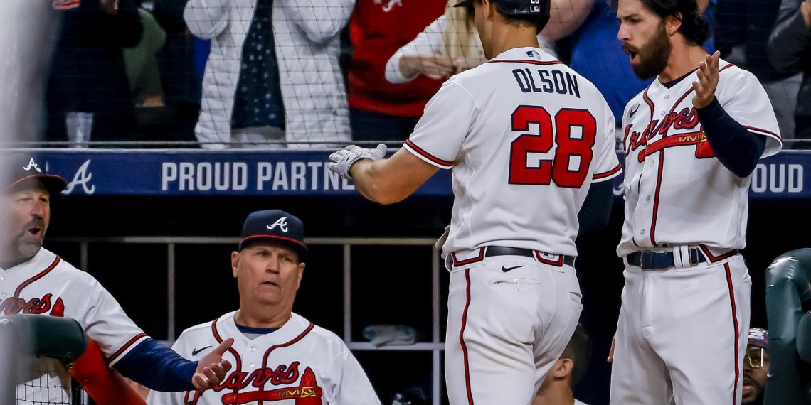 La MLB baja el telón de su serie regular y apunta a la postemporada