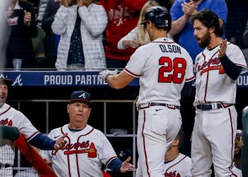La MLB baja el telón de su serie regular y apunta a la postemporada