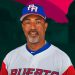 Ricky Bones repite como coach de lanzadores de Puerto Rico