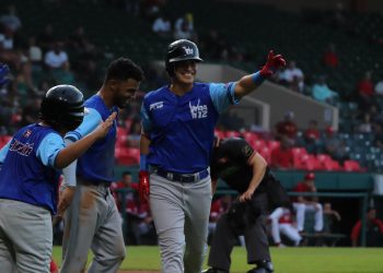 RA12 CONSIGUE SU TERCERA VICTORIA DE LA TEMPORADA