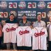 CRIOLLOS DE VUELTA AL SOLÁ MORALES PARA DEFENDER SU CORONA