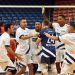 EL JUEVES ARRANCA LA POSTEMPORADA DEL VOLEIBOL SUPERIOR MASCULINO