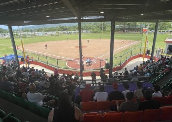 YABUCOA PRESENTARÁ JUEGO DE ESTRELLAS DE LA DOBLE A JUVENIL