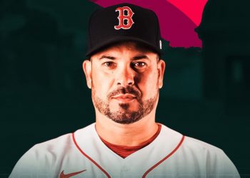 FBPR NOMBRA A RAMÓN VÁZQUEZ COMO COACH DE PRIMERA BASE