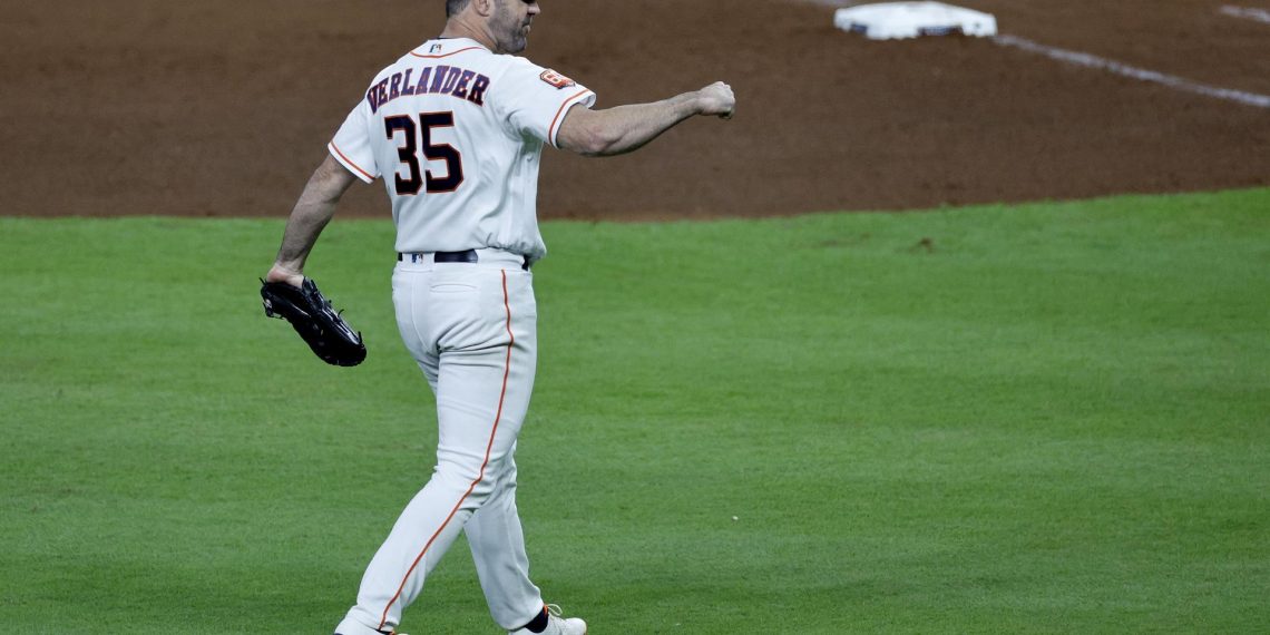 ASTROS VS PHILLIES: DUELO DE PICHEO CONTRA EL PODER OFENSIVO EN LA SERIE MUNDIAL