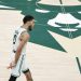 TATUM BRILLA CON 43 PUNTOS Y LOS CELTICS OBTIENEN SU SEXTA VICTORIA SEGUIDA