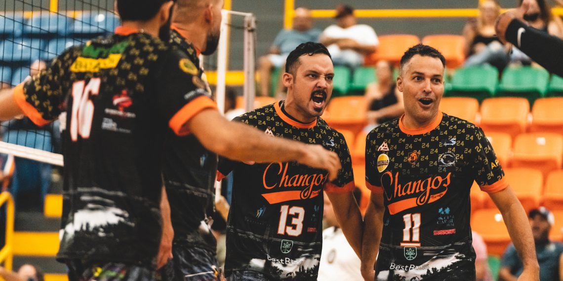 Las estrellas de la Metro se llevan el triunfo en el Juego de Estrellas de la APPPR